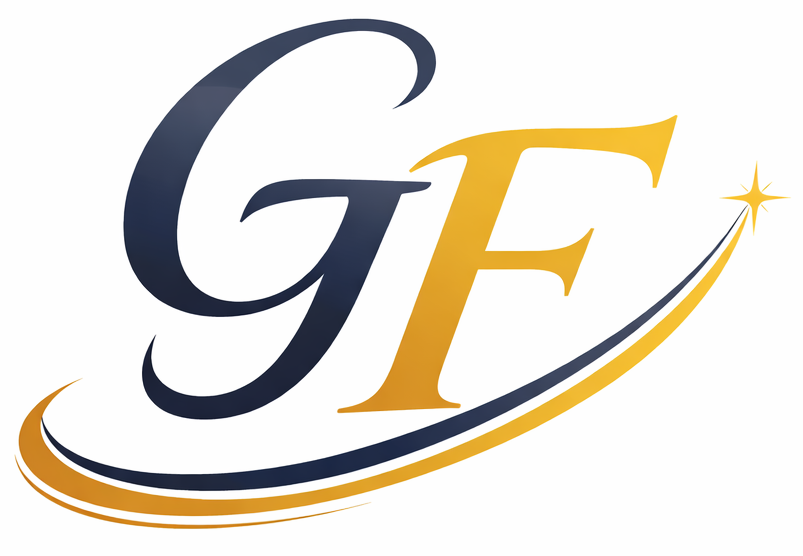 株式会社グルマンファクトリー